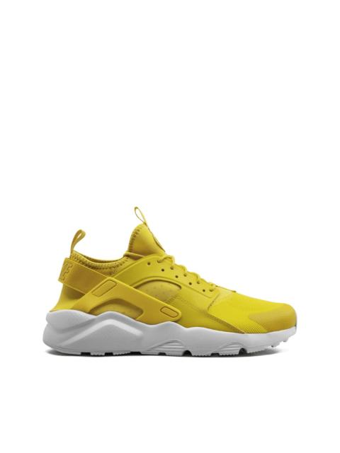 Nike air huarache run ultra sneakers