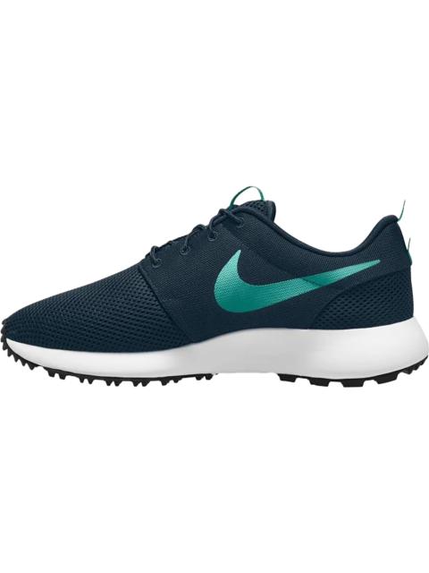 Nike ROSHE GOLF NEXT NATURE "Armory Navy" DV1202 401