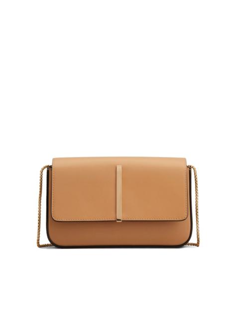 Tod's leather mini bag