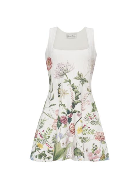 Cara Cara Velma Mini Dress