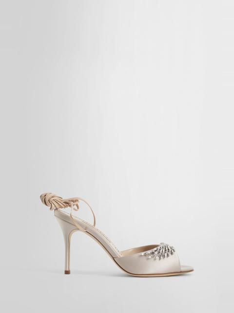 Plumena-90-Satin-Jewel-Buckle-Sandals