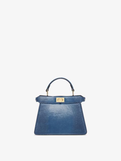 FENDI Peekaboo ISeeU Petite