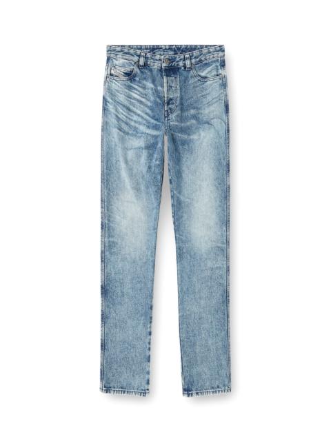 Diesel SLIM JEANS 1993 D-VYL 007DA
