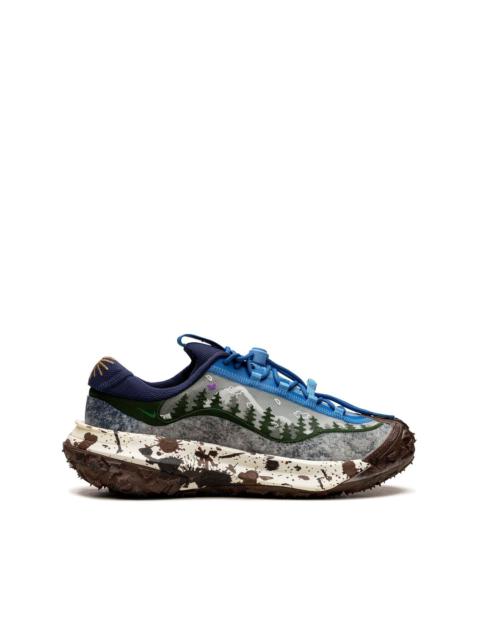 スニーカー Nike ACG Mountain Fly 2 Low Doernbecher Garrett How to Buy The Doernbecher Freestyle Nike ACG Mountain Fly 2