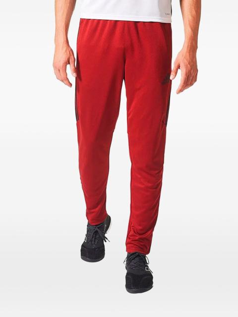 adidas Tiro17 track pants