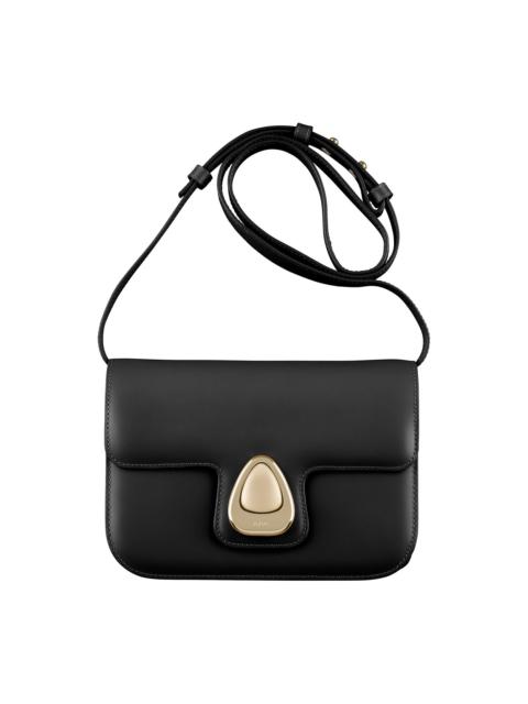 A.P.C. Astra Small bag