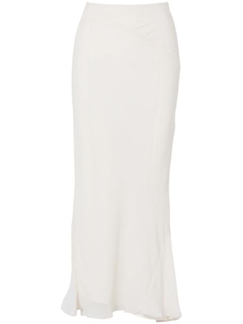 JBQ Kingsley skirt