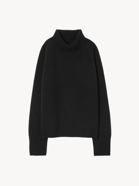 LANDAL SWEATER