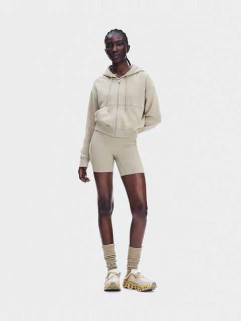 On Club Collective Full Zip Hoodie FKA