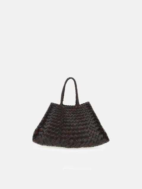 DRAGON DIFFUSION SMALL SANTA CROCE BAG