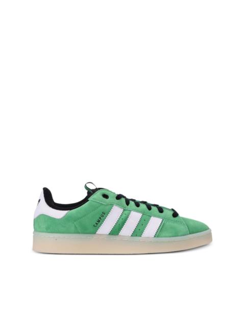 adidas Campus 80's low-top sneakers