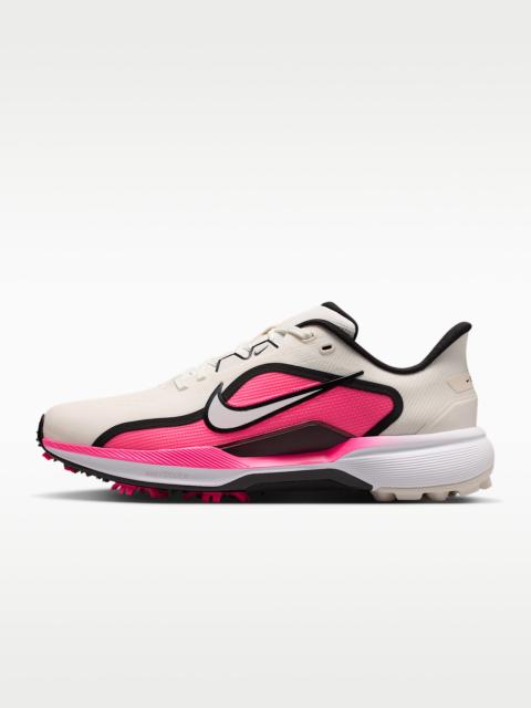 Nike Nike Pegasus 1 Golf Shoes