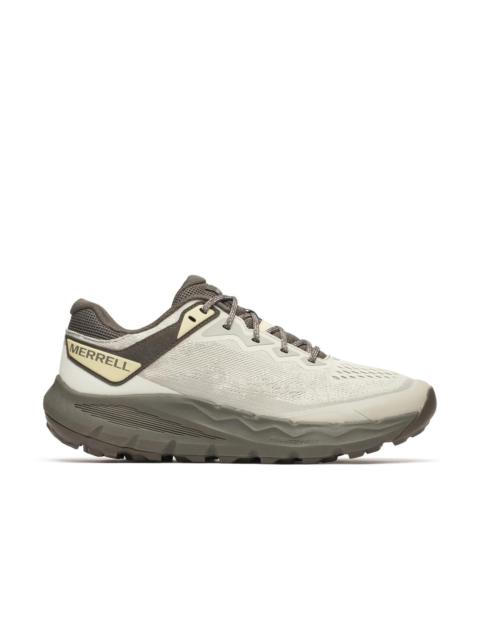 MERRELL Men's Nova 4
