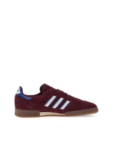 adidas Handball Top RM suede sneakers