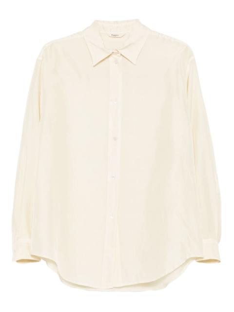 BARENA Mimma slk shirt