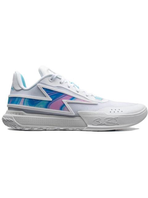 Li-Ning Li-Ning Way of Wade Flash Jade | REVERSIBLE