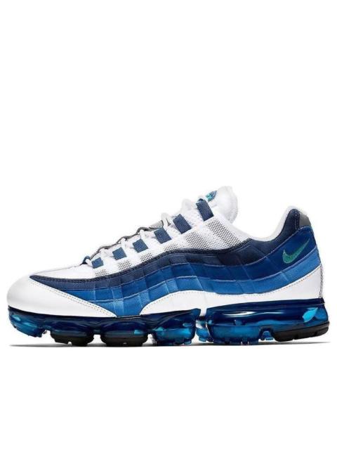 Nike Nike Air VaporMax 95 'Slate' AJ7292-100