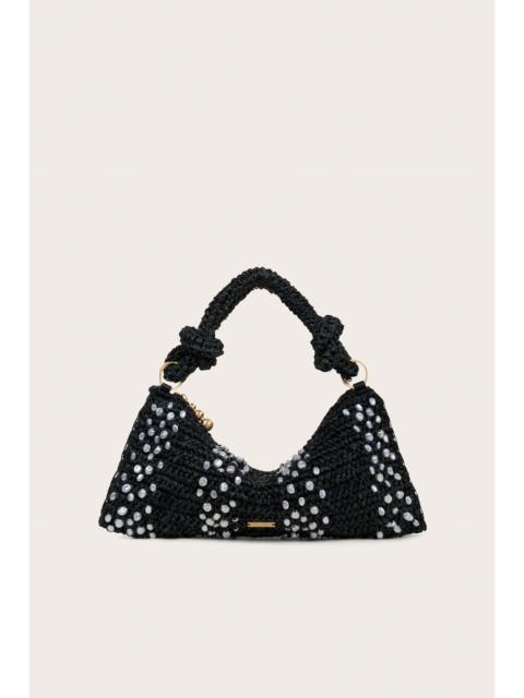 Cult Gaia HERA NANO SHOULDER BAG