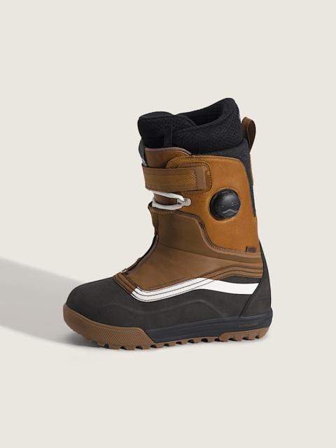 Vans Infuse Sideline Snowboard Boot