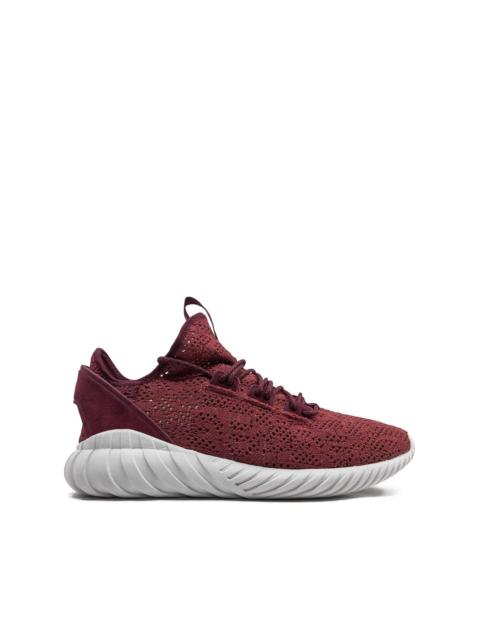 adidas Tubular Doom Sock PK sneakers