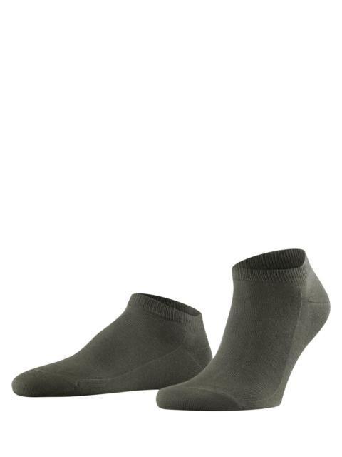 FALKE Family Men Sneaker socks