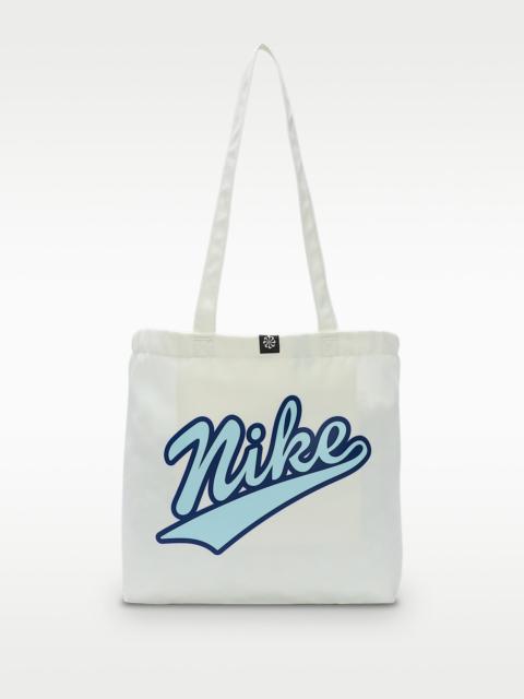 Nike Nike Heritage 2.0 Tote Bag (22L)