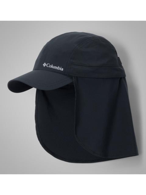 Columbia Coolhead Zero II Cachalot Hat