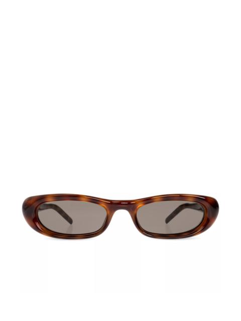 SAINT LAURENT SAINT LAURENT EYEWEAR SL 557