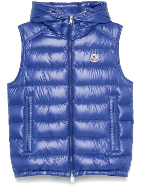 Moncler Barant gilet
