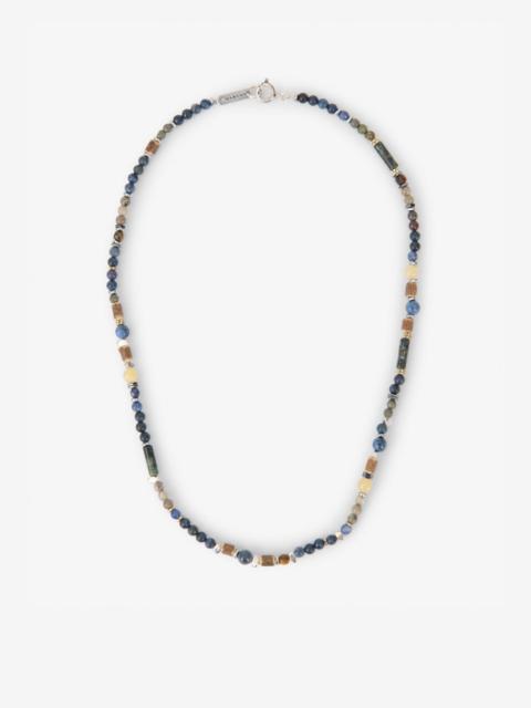 Isabel Marant LOIS NECKLACE