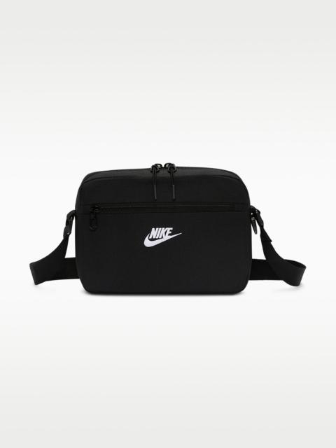 Nike Nike Heritage Crossbody Bag 2.0 (4L)