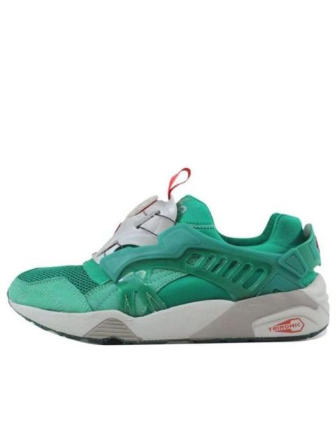 PUMA Puma Disc X Trinomic X Alife Ultramarine/High Rise