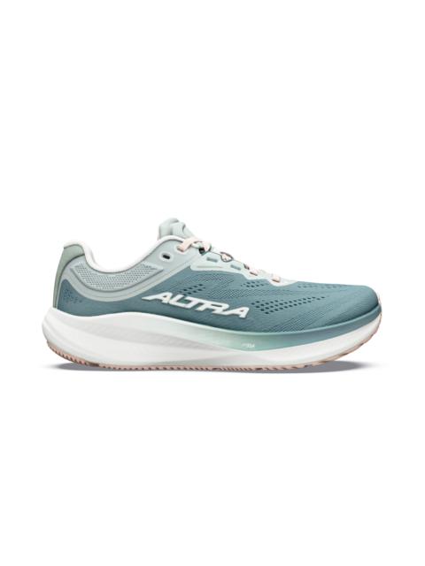 ALTRA Women's Torin 9