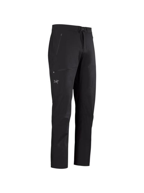 Arc'teryx Gamma Lightweight Pant
