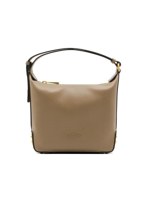 Tod's mini shoulder bag