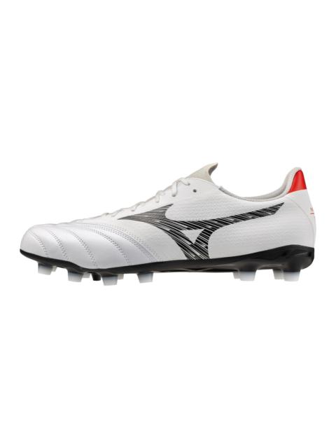 Mizuno Morelia Neo V Beta Select FG Firm Ground Soccer Cleat