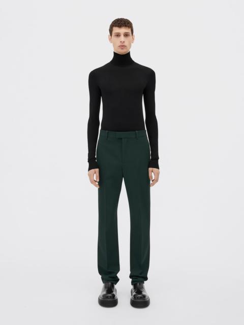 Bottega Veneta trousers