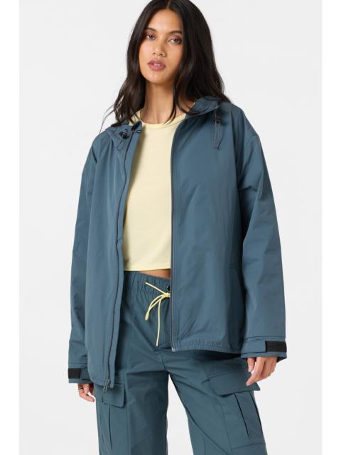 O'Neill TRVLR Quinn Jacket
