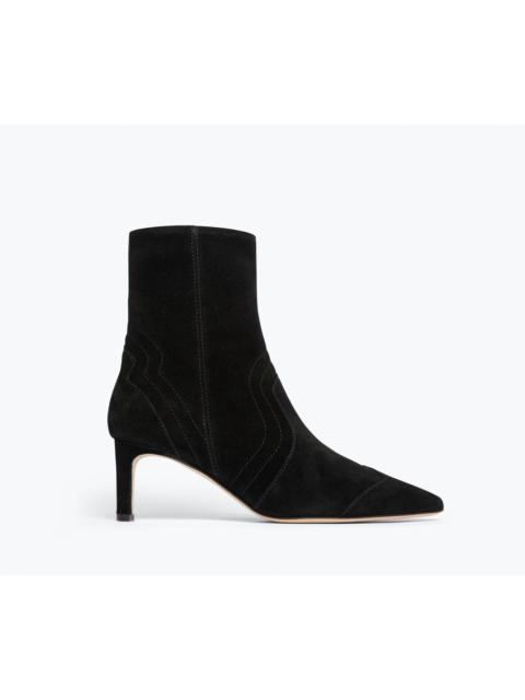 FRĒDA SALVADOR SHAINA BOOT