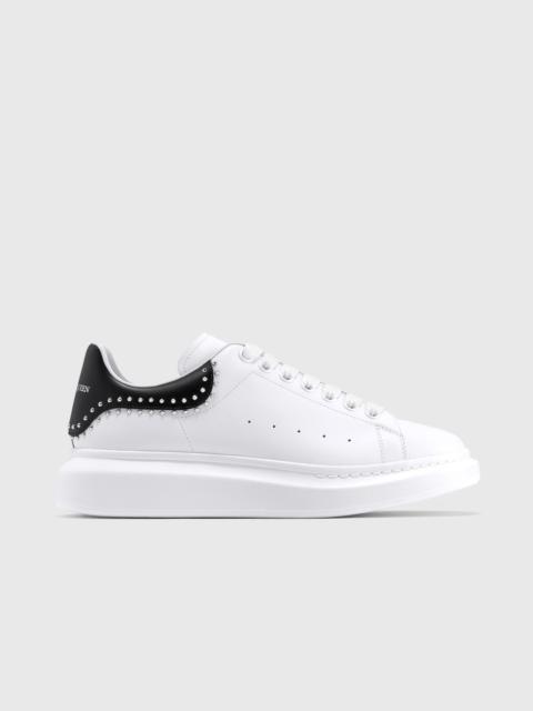 Alexander McQueen OVERSIZED SNEAKER