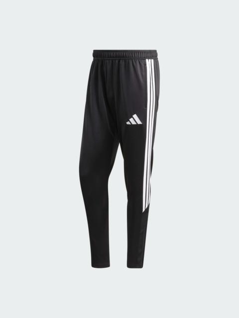 adidas Tiro 26 League Training Pants
