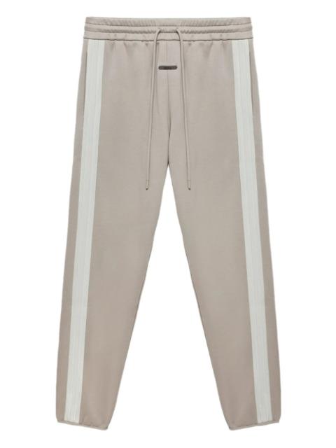 adidas x Fear Of God fleece track pants