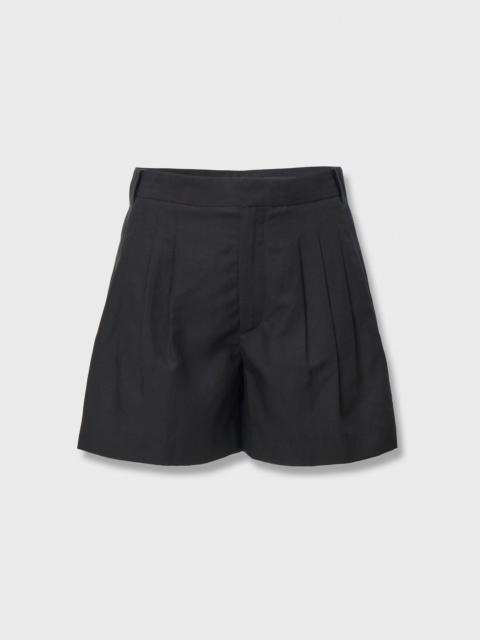 rag & bone Chappell Tailored Short