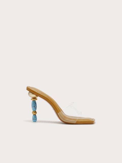 Cult Gaia MAHINA SANDAL