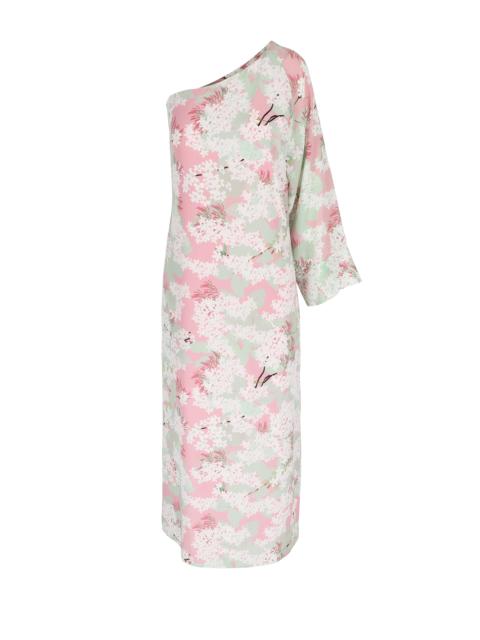 BERNADETTE Dress Lola