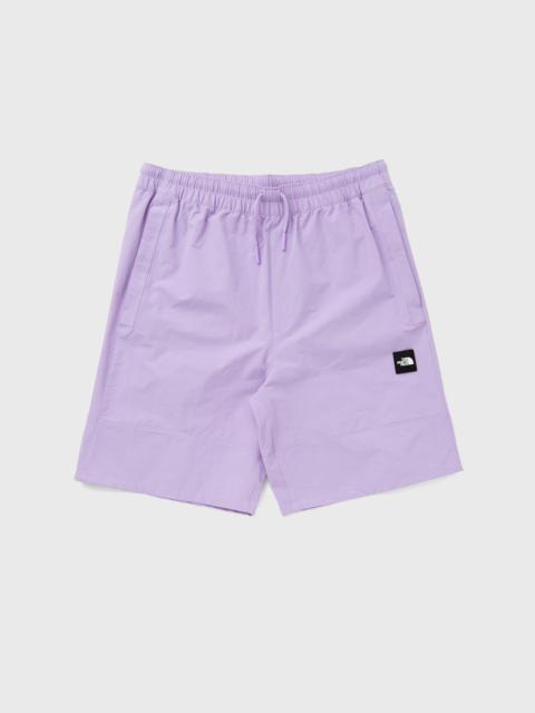 The North Face M SAKAMI PULL ON SHORT