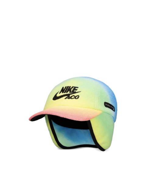 Nike ACG x Cactus Plant Flea Market cap
