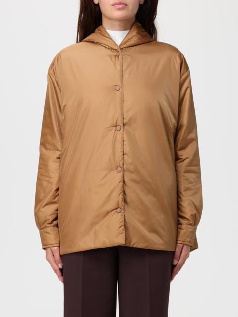 Aspesi Coat woman Aspesi