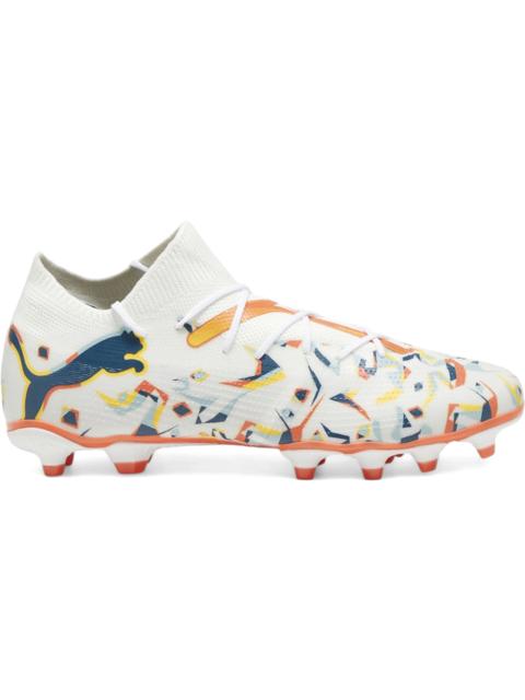 Puma Future 7 Match FG/AG Creativity Pack