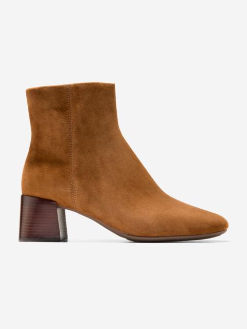 COLE HAAN Women's Grand Ambition Annabeth Booties